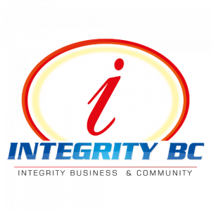 gallery/logo integrity bc